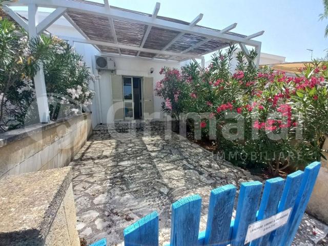 Appartamento in vendita a Puglia, Lecce