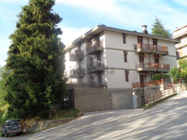 Appartamento in vendita a Case Manera, Piemonte