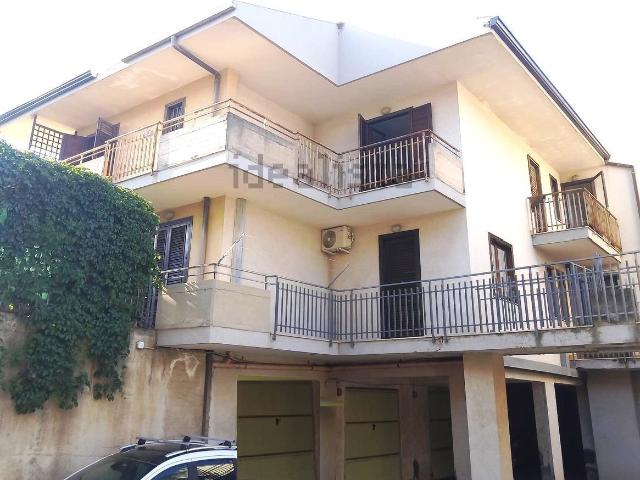 Appartamento in vendita a Mascali, Sicilia