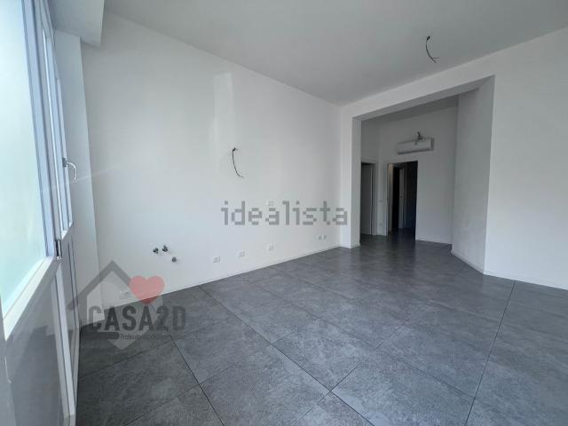 Appartamento in vendita a Unione dei comuni Valle del Savio, Cesenà