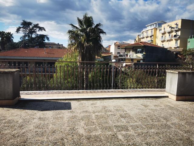 Appartamento in vendita a Trappeto, San Giovanni La Punta