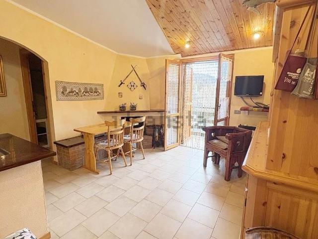 Appartamento in vendita a Roma Capitale, Lazio