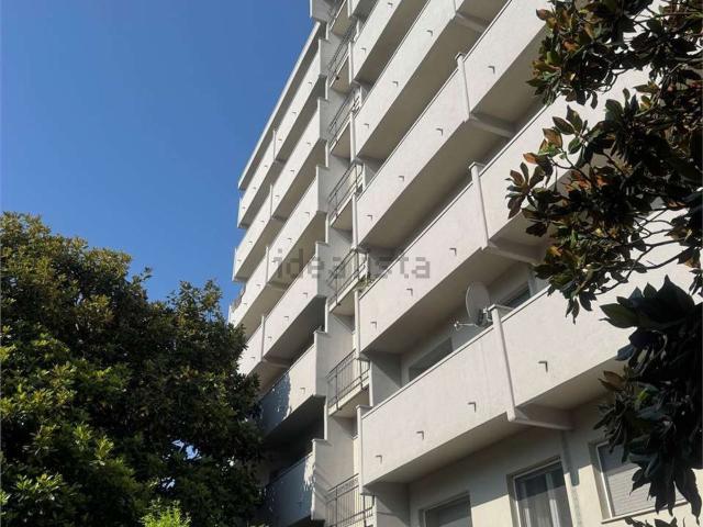 Appartamento in vendita a Centro, Gallarate
