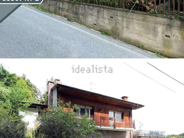 Appartamento in vendita a Piemonte, Biella