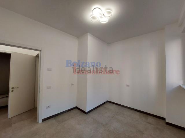 Appartamento in vendita a Gries-San Quirino - Gries-Quirein, Bolzano - Bozen