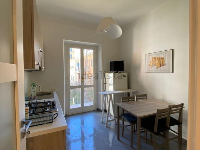 Appartamento in vendita a Alessandria