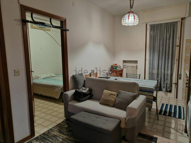 Appartamento in vendita a Cave, Padova