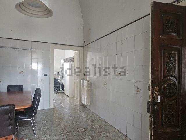 Appartamento in vendita a Municipio 4, Puglia