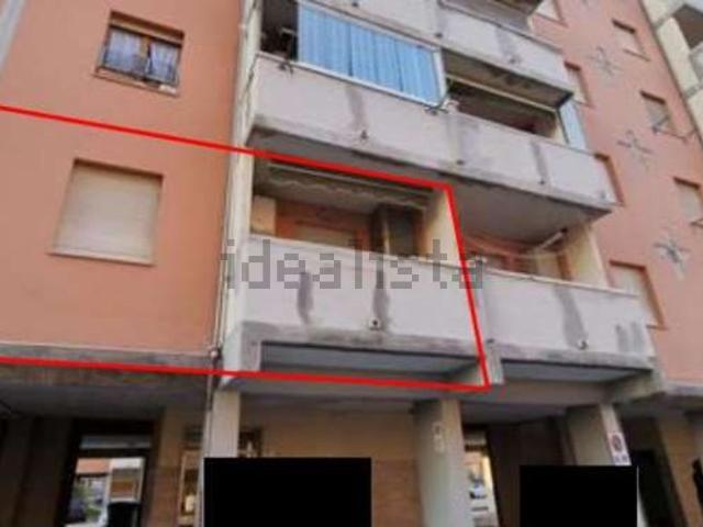 Appartamento in vendita a San Tommaso, Marche