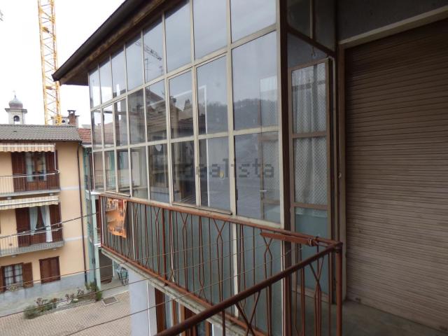 Appartamento in vendita a Piemonte, Cuneo