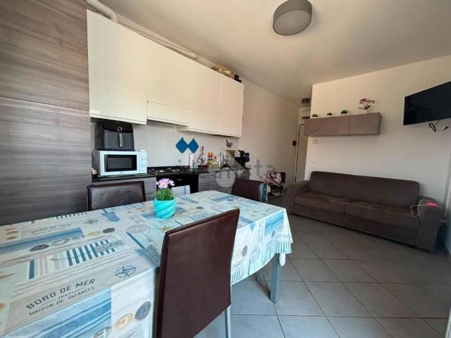 Appartamento in vendita a Ravenna, Reggio Emilia