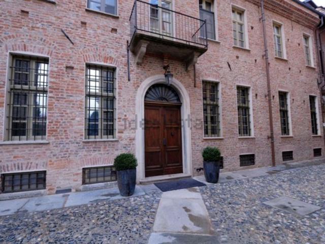 Appartamento in vendita a Valle Sauglio, Trofarello