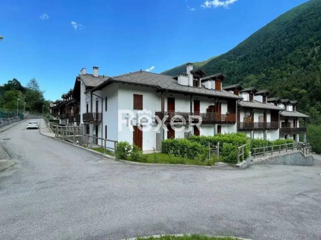 Appartamento in vendita a Piemonte, Verbano-cusio-ossola