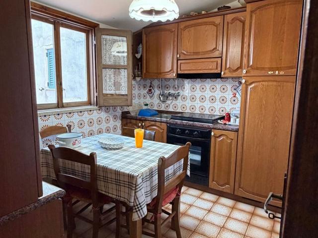 Appartamento in vendita a Cefalù, Palermo
