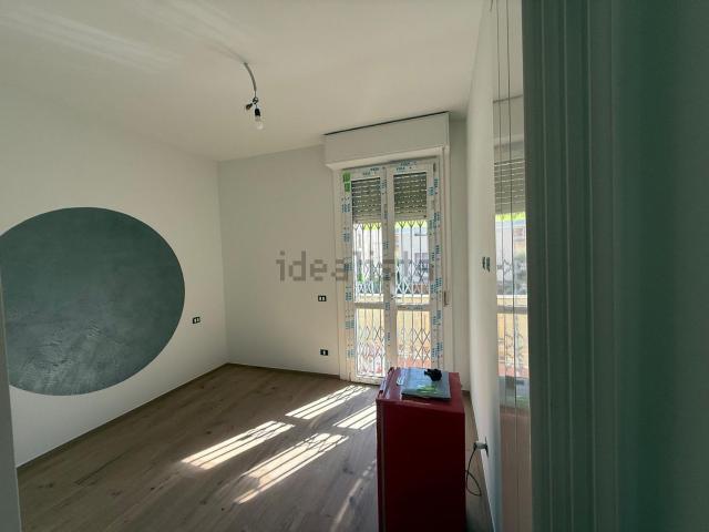 Appartamento in vendita a Casellina, Scandicci