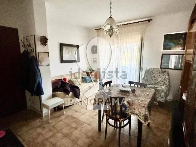 Appartamento in vendita a Alcamo, Sicilia