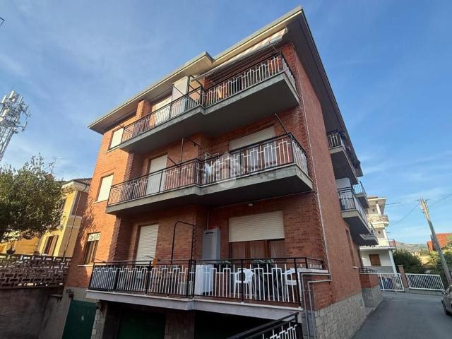 Appartamento in vendita a Unione Montana di Comuni delle Valli di Lanzo, Ceronda e Casternone, Piemonte
