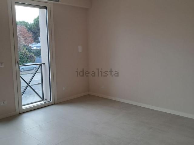 Appartamento in vendita a Gaiarine, Veneto