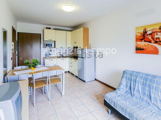 Appartamento in vendita a Lido Altanea, Caorle