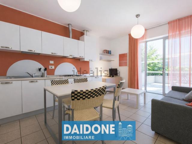 Appartamento in vendita a Calambrone, Pisa