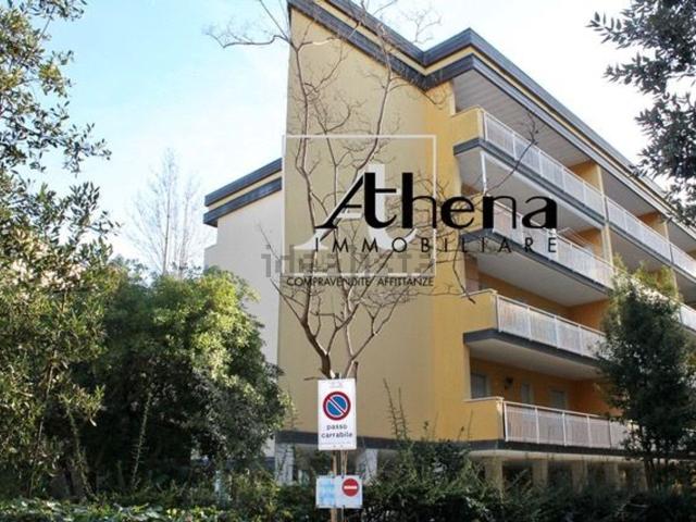Appartamento in vendita a Grado, Friuli-Venezia Giulia