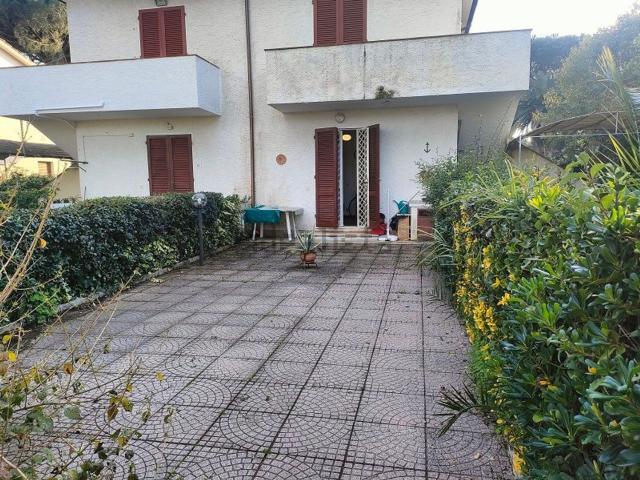Appartamento in vendita a Bolgheri, Toscana