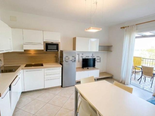 Appartamento in vendita a Lido Altanea, Caorle