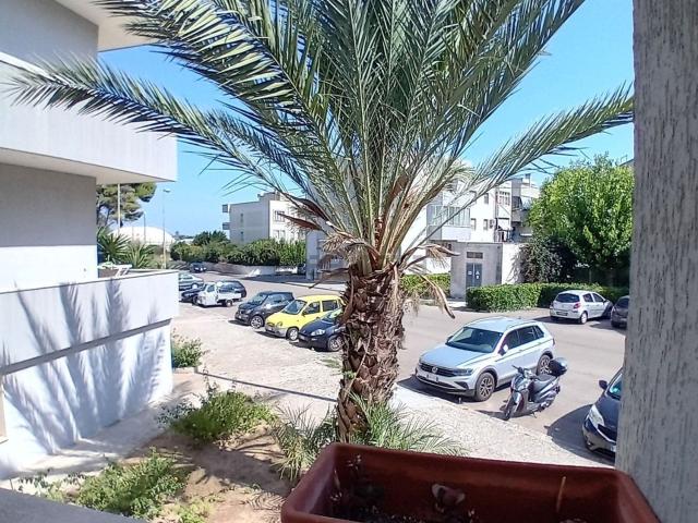 Appartamento in vendita a Puglia, Lecce
