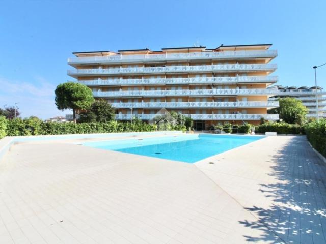 Appartamento in vendita a Porto Santa Margherita, Caorle