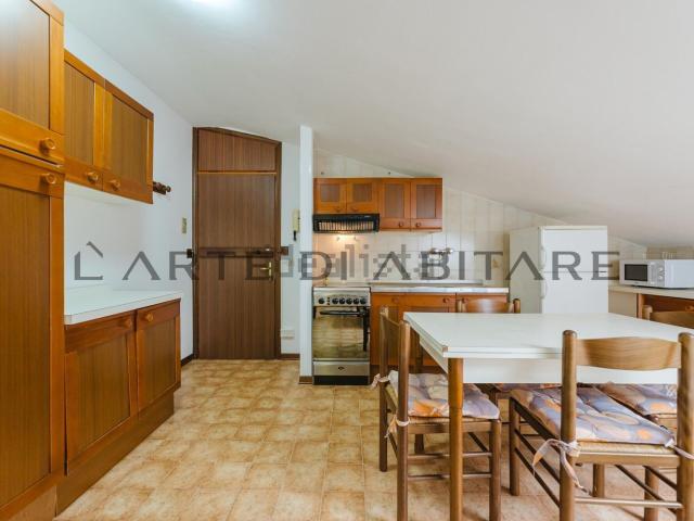 Appartamento in vendita a Caorle, Venezia