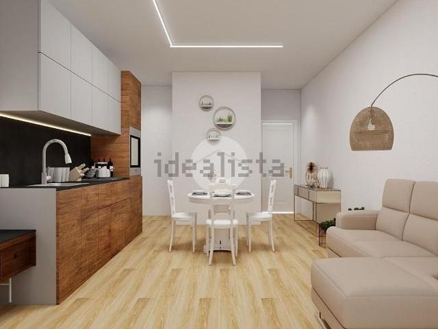 Appartamento in vendita a Marebello, Rimini