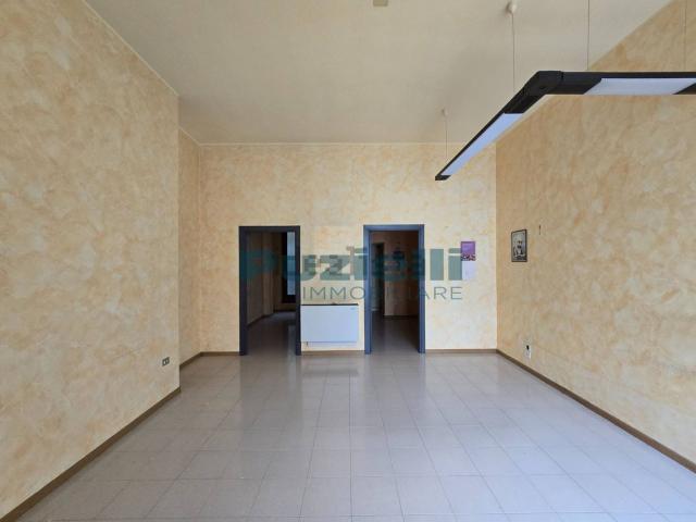 Appartamento in vendita a Tirassegno, Marche