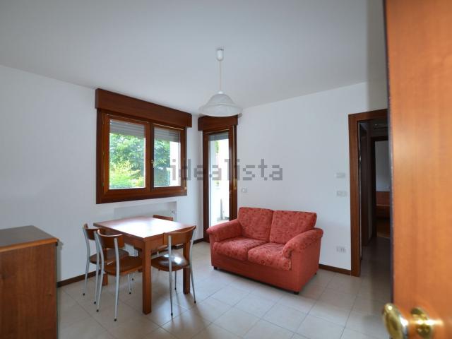 Appartamento in vendita a Rorai Grande, Pordenone