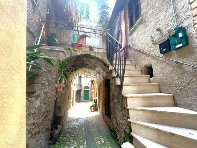 Appartamento in vendita a Stimigliano, Lazio