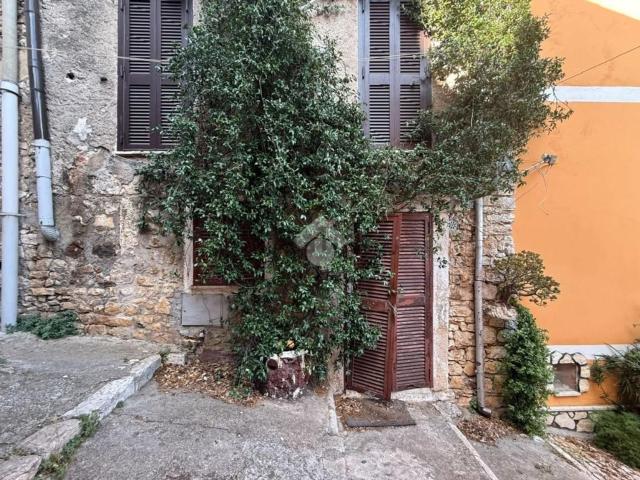 Appartamento in vendita a Sezze, Lazio