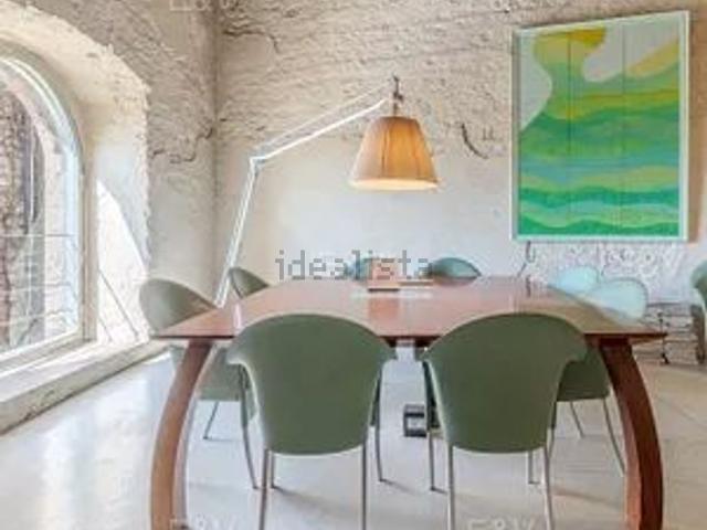 Appartamento in vendita a Foligno, Umbria