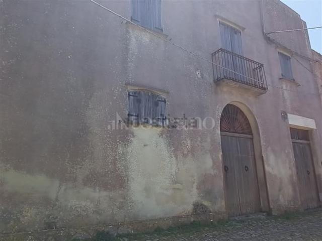 Appartamento in vendita a Erice, Sicilia