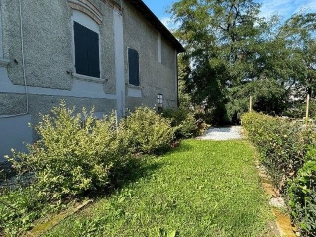 Appartamento in vendita a Val d’Enza, Re