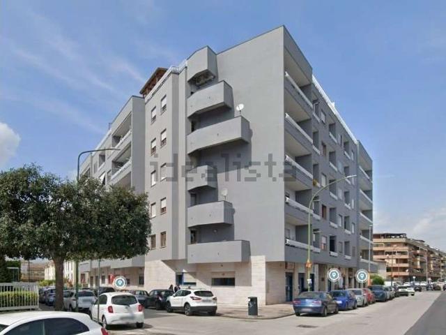 Appartamento in vendita a Benevento Ovest, Benevento