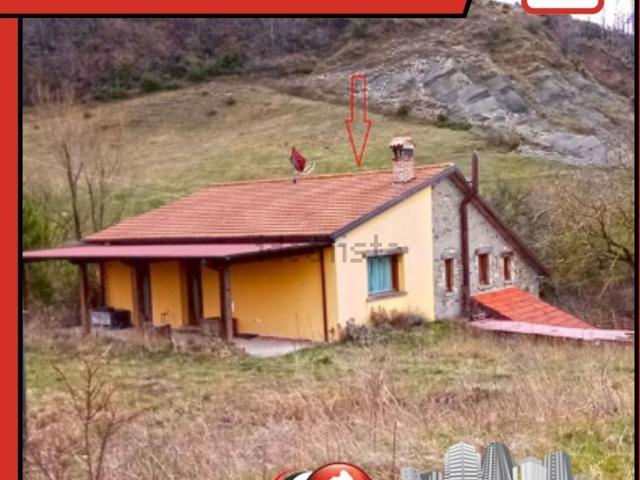 Appartamento in vendita a Pratieghi, Badia Tedalda