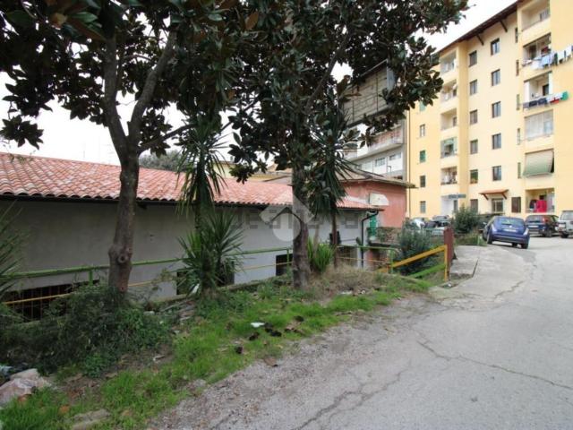 Appartamento in vendita a Poggio Mirteto, Lazio