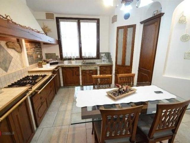 Appartamento in vendita a Belvedere, Re