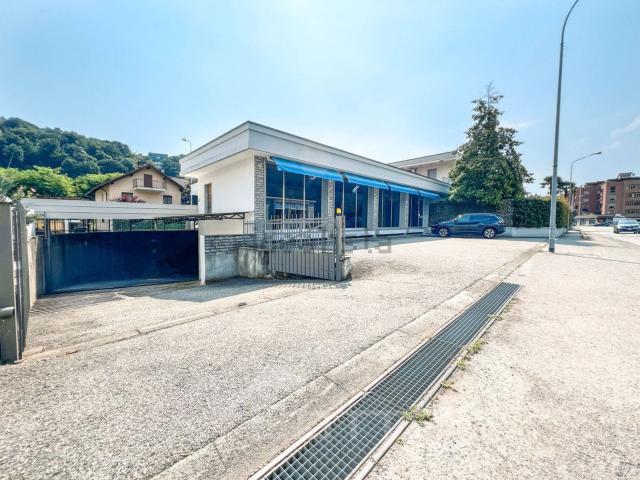 Appartamento in vendita a Cellio con Breia, Piemonte