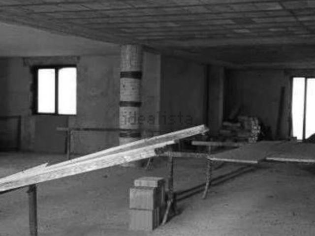 Appartamento in vendita a Muro Lucano, Basilicata