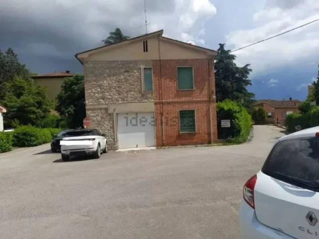 Appartamento in vendita a Rosia, Sovicille