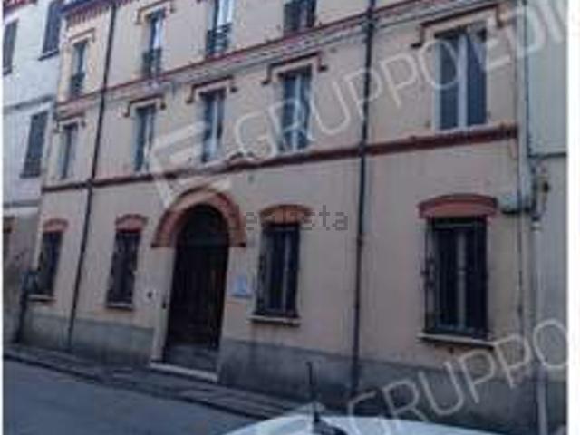 Appartamento in vendita a Lugo, Ravenna