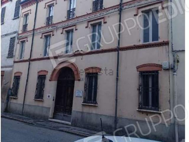 Appartamento in vendita a Unione dei comuni della Bassa Romagna, Lugo