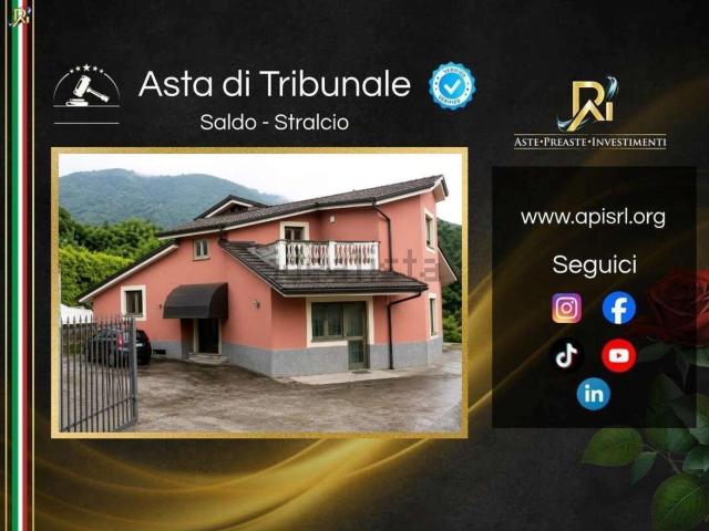 Appartamento in vendita a Santo Stefano Del Sole, Campania