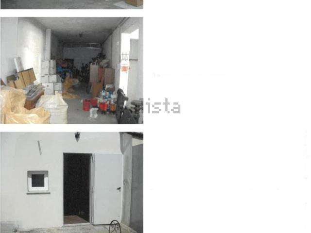 Appartamento in vendita a Piemonte, Alessandria