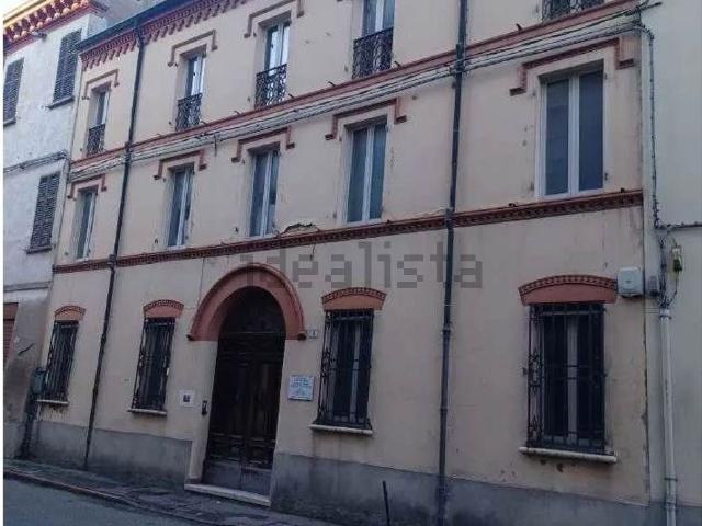 Appartamento in vendita a Lugo, Ravenna